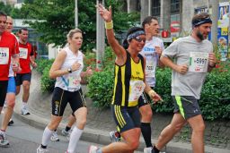 Stuttgart-Lauf_2010__(040).JPG