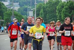 Stuttgart-Lauf_2010__(041).JPG