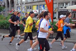 Stuttgart-Lauf_2010__(043).JPG