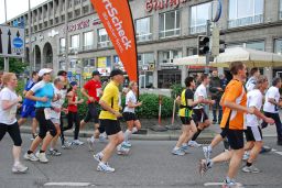 Stuttgart-Lauf_2010__(044).JPG