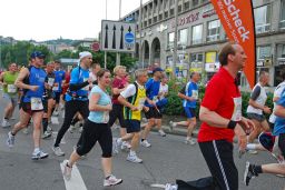 Stuttgart-Lauf_2010__(045).JPG