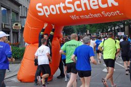 Stuttgart-Lauf_2010__(047).JPG