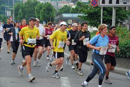 Stuttgart-Lauf_2010__(048).JPG