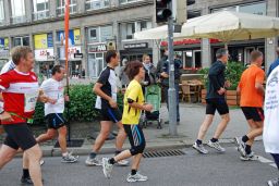 Stuttgart-Lauf_2010__(049).JPG