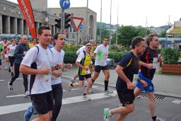 Stuttgart-Lauf_2010__(051).JPG