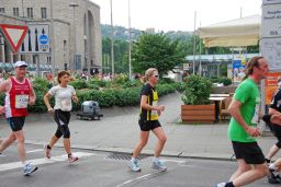 Stuttgart-Lauf_2010__(053).JPG