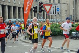 Stuttgart-Lauf_2010__(054).JPG