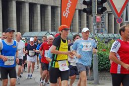 Stuttgart-Lauf_2010__(055).JPG