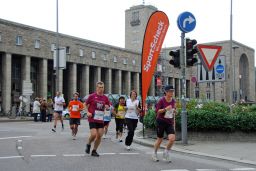 Stuttgart-Lauf_2010__(056).JPG