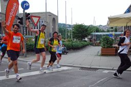 Stuttgart-Lauf_2010__(058).JPG