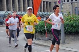 Stuttgart-Lauf_2010__(060).JPG