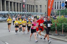 Stuttgart-Lauf_2010__(061).JPG