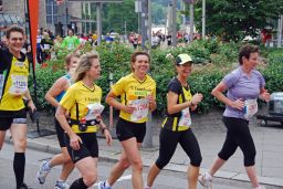 Stuttgart-Lauf_2010__(062).JPG