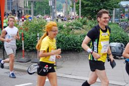 Stuttgart-Lauf_2010__(063).JPG