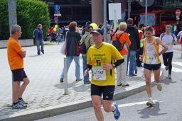 Stuttgart-Lauf_2010__(100).JPG