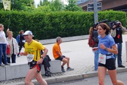 Stuttgart-Lauf_2010__(105).JPG