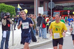 Stuttgart-Lauf_2010__(107).JPG