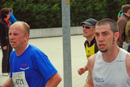 Stuttgart-Lauf_2010__(111).JPG