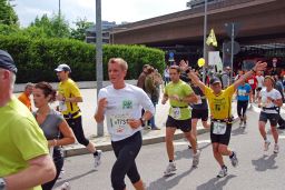 Stuttgart-Lauf_2010__(112).JPG