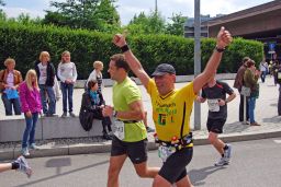 Stuttgart-Lauf_2010__(113).JPG