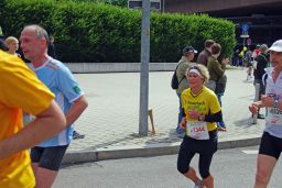 Stuttgart-Lauf_2010__(114).JPG