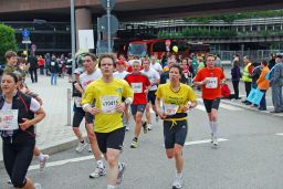 Stuttgart-Lauf_2010__(116).JPG