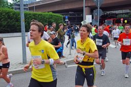 Stuttgart-Lauf_2010__(117).JPG