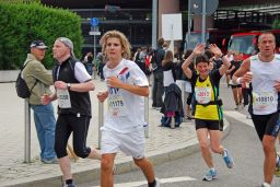 Stuttgart-Lauf_2010__(119).JPG