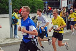 Stuttgart-Lauf_2010__(121).JPG