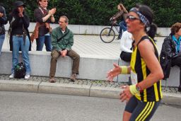 Stuttgart-Lauf_2010__(123).JPG