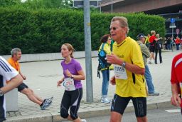 Stuttgart-Lauf_2010__(124).JPG