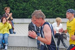 Stuttgart-Lauf_2010__(126).JPG