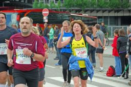 Stuttgart-Lauf_2010__(130).JPG