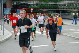 Stuttgart-Lauf_2010__(134).JPG