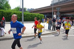 Stuttgart-Lauf_2010__(136).JPG