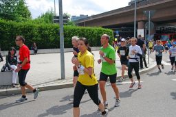 Stuttgart-Lauf_2010__(137).JPG