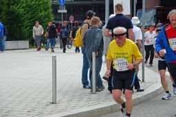 Stuttgart-Lauf_2010__(138).JPG