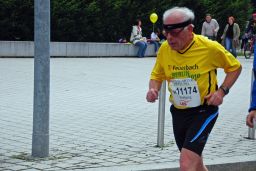 Stuttgart-Lauf_2010__(139).JPG