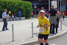 Stuttgart-Lauf_2010__(142).JPG