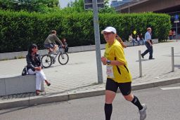 Stuttgart-Lauf_2010__(143).JPG