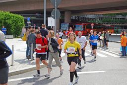 Stuttgart-Lauf_2010__(147).JPG