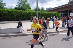 Stuttgart-Lauf_2010__(148).JPG