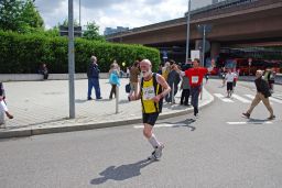 Stuttgart-Lauf_2010__(149).JPG