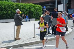 Stuttgart-Lauf_2010__(150).JPG