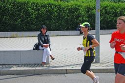 Stuttgart-Lauf_2010__(151).JPG