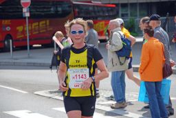 Stuttgart-Lauf_2010__(152).JPG