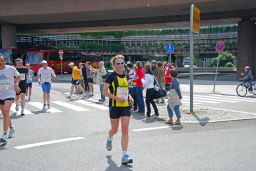 Stuttgart-Lauf_2010__(153).JPG