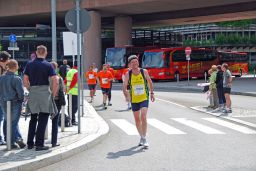 Stuttgart-Lauf_2010__(155).JPG