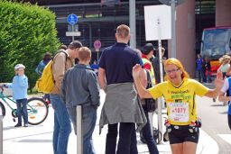 Stuttgart-Lauf_2010__(158).JPG