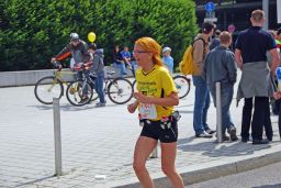 Stuttgart-Lauf_2010__(159).JPG